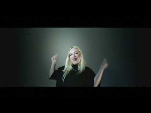 Mimi Barbz - NADA CHULO (prod. Bass Seismic)