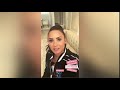 Demi Lovato - Instagram/Snapchat Story (15.01-21.01.2018) Demi Lovato - Instagram/Snapchat Story (15.01-21.01.2018)