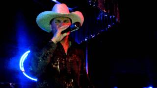 Cowboy Dave Sings.3GP