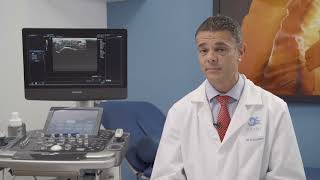 ¿Es normal que duela una Prótesis de Rodilla