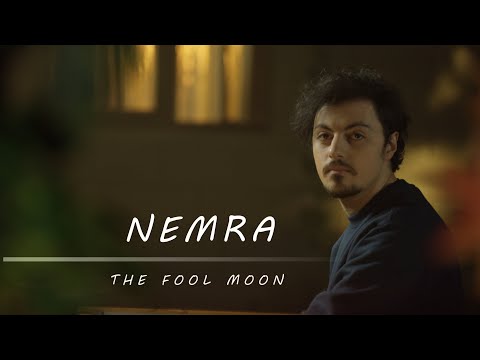 NEMRA - The Fool Moon (Official Video)