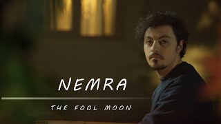 Nemra - The Fool Moon (2024)