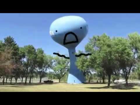 Nightcore - Pain ( of mice &men)