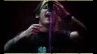 KUDAI - QUIERO MIS QUINCES (2 version)