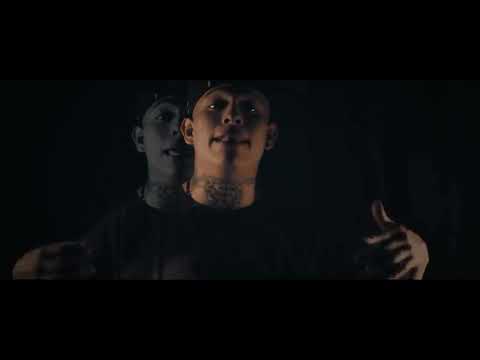 03.- Amor Al Arte - Santa Grifa (Video Instrumental) - Vol.3