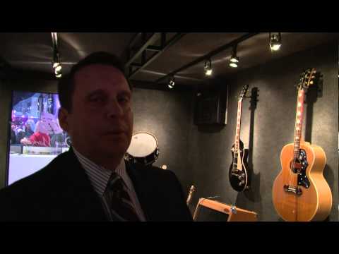 RARE!!! Dean Markley AG-15M 2013 image 9