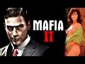 Mafia 2 - You shall not pass! 