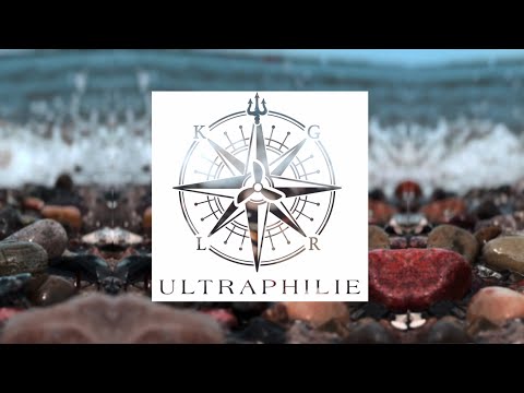 Ultraphilie (Lyric Video) - OstseeUltras (Greifswald Lübeck Rostock Kiel) | Medimeisterschaften 2022