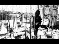 Hip Hop Video: Murs "Varsity Blues"