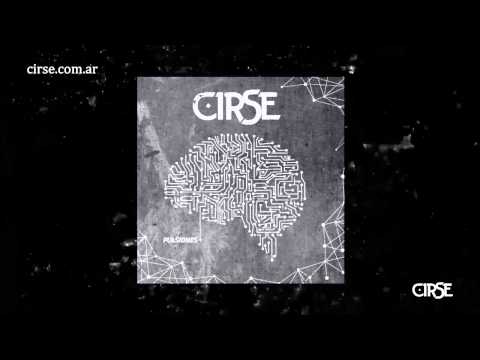 CIRSE - Eléctrico [Audio]