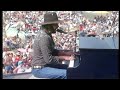 Hank Williams Jr. - Mobile Boogie (Live)