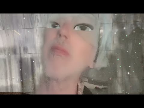 Video thumbnail for Safetyism