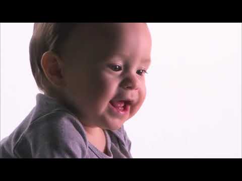 Welcome to Writing Life Stories- Happy Beginnings!