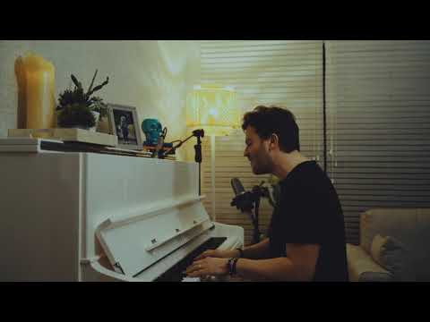 Gusi - Una Invitación Versión Piano