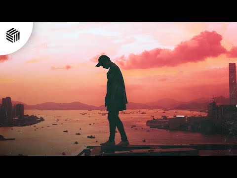 MARE & Max Fail - On My Own