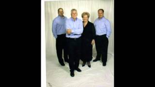 The Conrad Family - That's What Jesus Means To Me