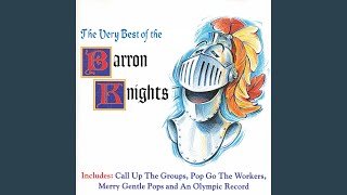 How 'Bout Us (Original)