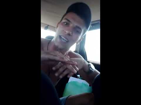 VALYORA before many many time agoooo ahahah #2013Freestyle #SotirPOMORIEFRE (Official Audio Release)