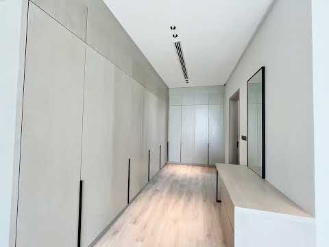 صورة مصغرة لفيديو العقار