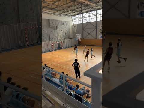 Vidéo 2