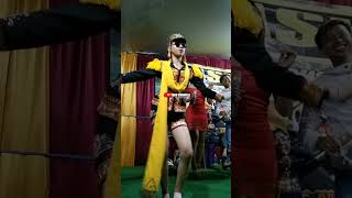 Download lagu TERPESONA STORY WA TARI DOLALAK PUTRI NEW PUTRI ARUM #shorts mp3