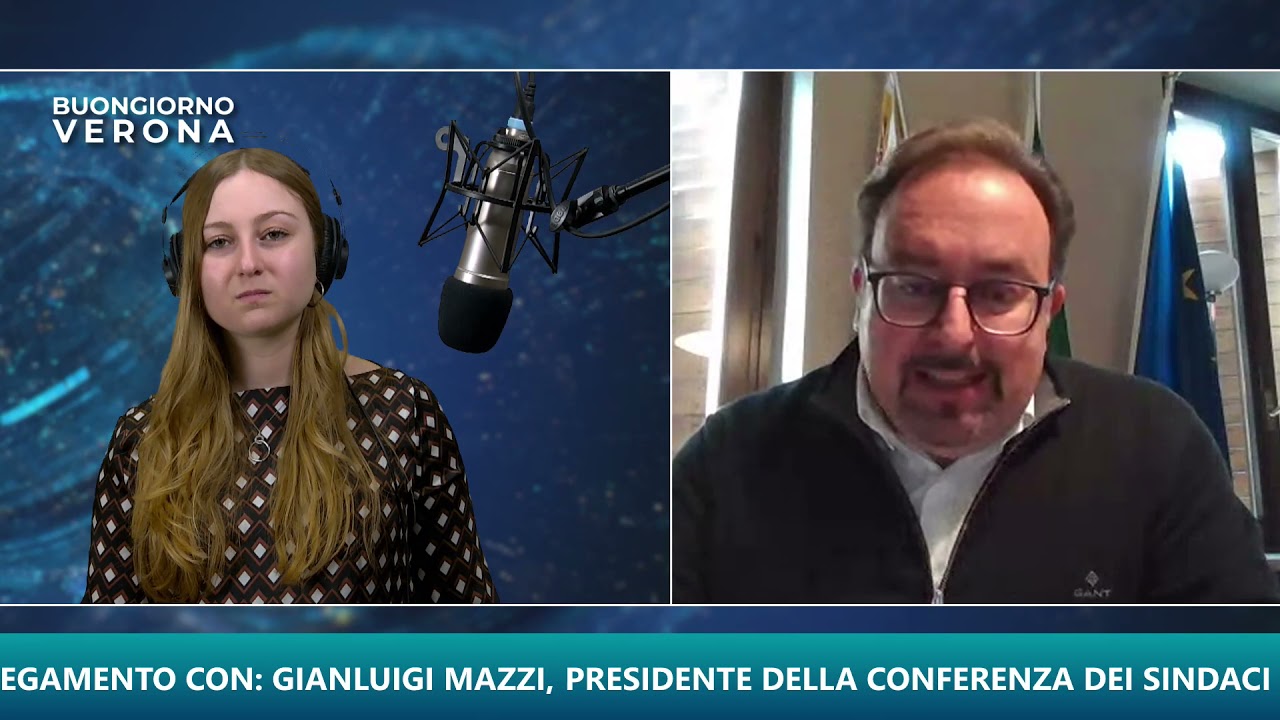 Descrizione dell'immagine