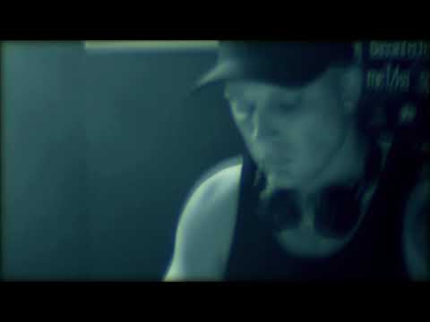 Rage HC - Dying Light - Promo Video