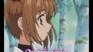 Si tu te  vas - Nigga ★Video Official 2010★