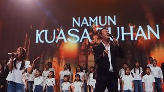 Download lagu Bersama Keluargaku - Bethany Nginden mp3