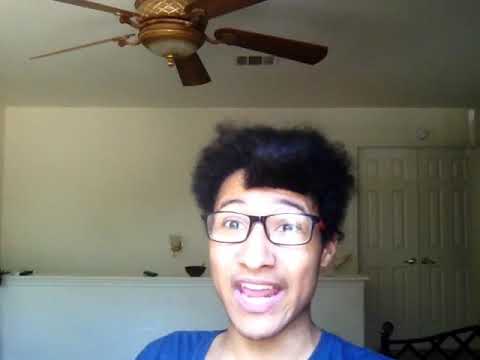 Raptors take advantage of a PERFECT OPPORTUNITY to win series: Game 3 Review/Game 4 Preview