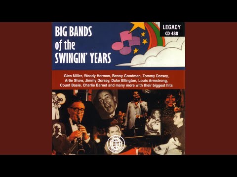 In A Shanty In Old Shanty Town