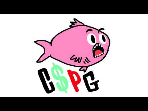 Metro Zu - I Can Tamer (feat. Yung Link)