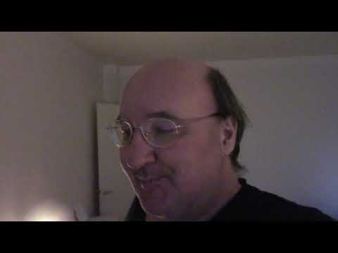 MongoTV_2028 - God Torsdag - 3 UGER Til, Kommer Penge