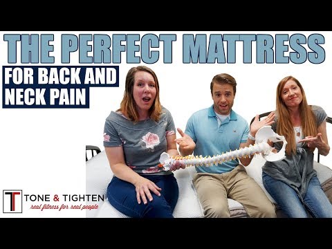 Best Foam Roller Exercises For Your Legs