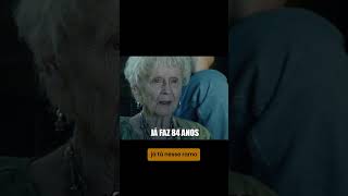 MAQUINA DE CORTAR CABELO É FAKE! #ia #fakenews #shorts
