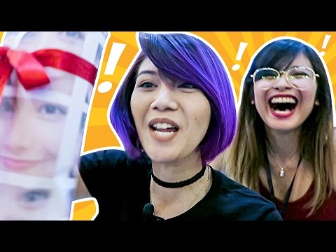 Ang pinakamahirap na paraan upang mangayayat Jillian Michaels antas 3 slimming