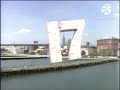Sesame Street Spinning Numbers 17