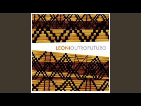Depois do Fim - Leoni