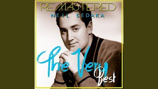 King of Clowns (Remastered)