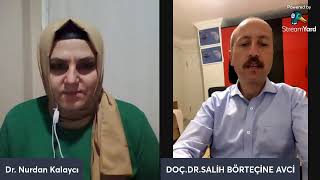 V. Uluslararası Akademik Çalışmalar Kongresi Özet Bildiri Sunumu