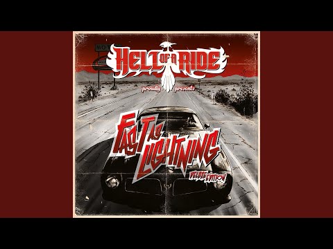 Screaming Out (Acoustic Live Show)