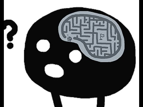 Automount Gameplay Introduction