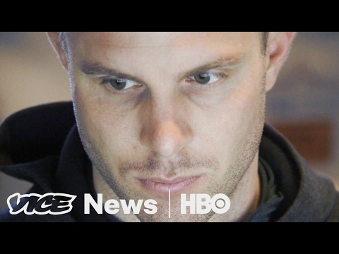 AI Poker Bots Are Beating The World's Best Players (HBO)