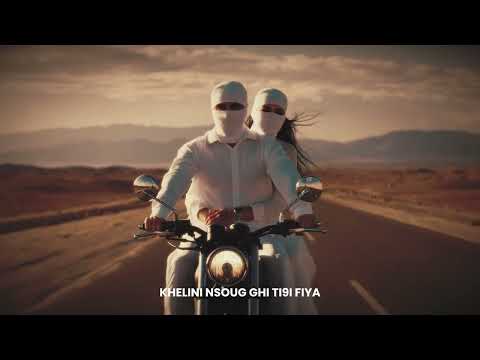 Roffo - HIYA V2 [Official Music Video] #HIYA