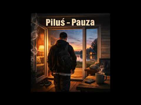 Piluś - Pauza