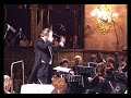 Yuri Simonov in concert (2002) — Tchaikovsky: 1812 Overture / best conducting - istvanosfotok Yuri Simonov in concert (2002) — Tchaikovsky: 1812 Overture / best conducting