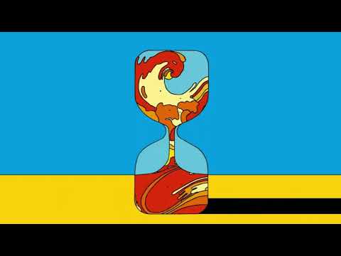 POLO & PAN — Ani Kuni (official extended audio)