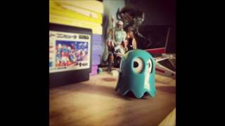 A Flock of Seagulls - I Ran (Extended 12&quot; Remix)