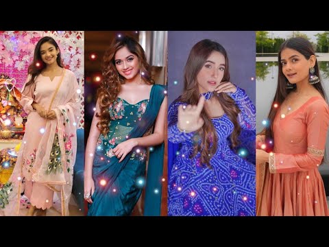 New Trending Instagram Reels Videos | All Famous TikTok Star | Today Viral Insta Reels | Insta Reels