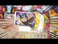 GIANT Snack World Japanese Toy Unboxing Series 2 5